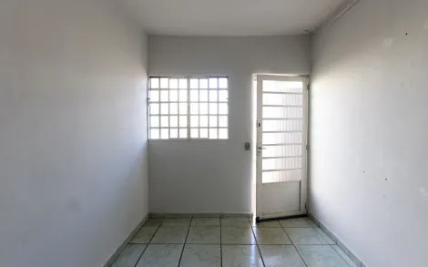 imagem 3 - Casa - Padrão imagem 3 - Casa - Padrão