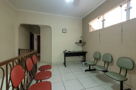 imagem 2 - Sala Comercial com 12 m² - Centro, Rio Claro/SP imagem 2 - Sala Comercial com 12 m² - Centro, Rio Claro/SP