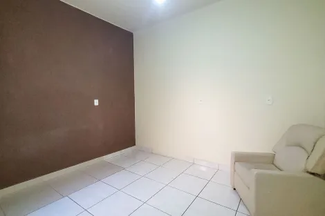 imagem 3 - Sala Comercial com 12 m² - Centro, Rio Claro/SP imagem 3 - Sala Comercial com 12 m² - Centro, Rio Claro/SP