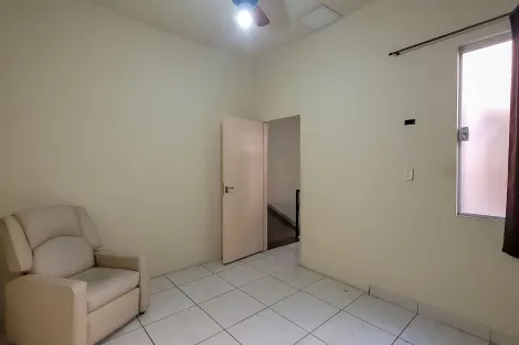 imagem 4 - Sala Comercial com 12 m² - Centro, Rio Claro/SP imagem 4 - Sala Comercial com 12 m² - Centro, Rio Claro/SP
