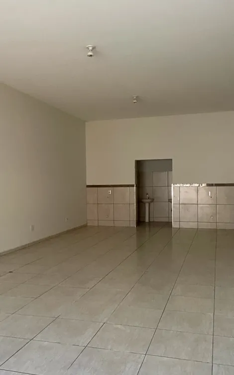 imagem 1 - Comercial - Salão imagem 1 - Comercial - Salão