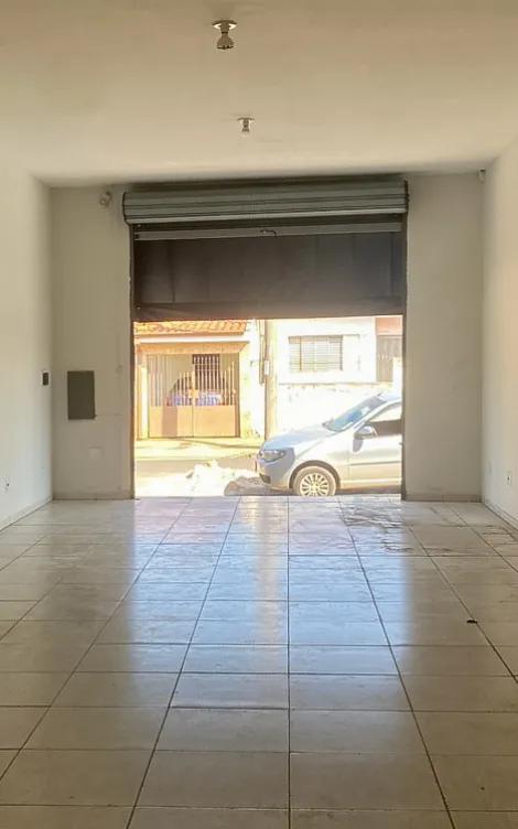imagem 4 - Comercial - Salão imagem 4 - Comercial - Salão