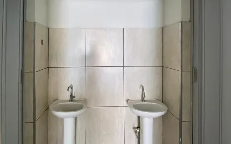 imagem 2 - Comercial - Salão imagem 2 - Comercial - Salão