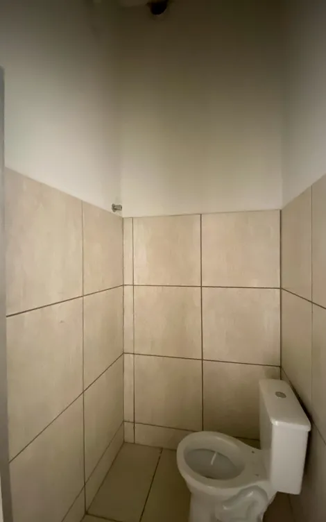 imagem 3 - Comercial - Salão imagem 3 - Comercial - Salão