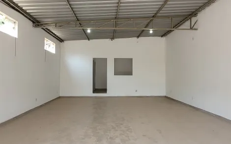 imagem 1 - Comercial - Salão imagem 1 - Comercial - Salão