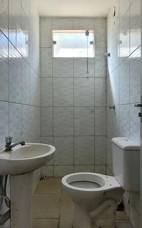 imagem 3 - Comercial - Salão imagem 3 - Comercial - Salão
