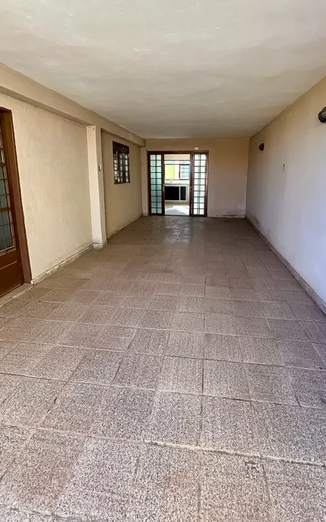 imagem 2 - Casa Residencial com 3 dormitórios, 250 m² - Jardim Inocoop, Rio Claro/SP imagem 2 - Casa Residencial com 3 dormitórios, 250 m² - Jardim Inocoop, Rio Claro/SP