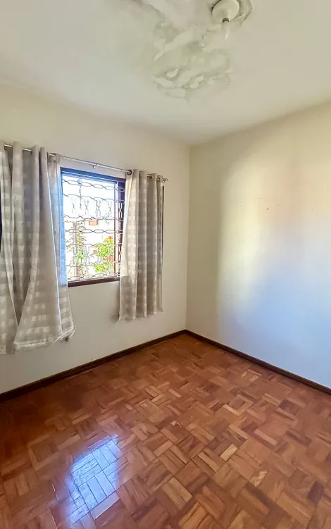 imagem 5 - Casa Residencial com 3 dormitórios, 250 m² - Jardim Inocoop, Rio Claro/SP imagem 5 - Casa Residencial com 3 dormitórios, 250 m² - Jardim Inocoop, Rio Claro/SP