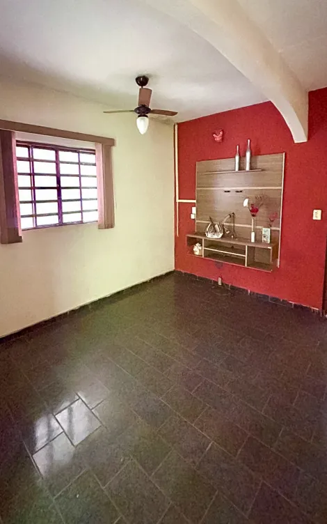 imagem 3 - Casa Residencial com 3 dormitórios, 250 m² - Jardim Inocoop, Rio Claro/SP imagem 3 - Casa Residencial com 3 dormitórios, 250 m² - Jardim Inocoop, Rio Claro/SP
