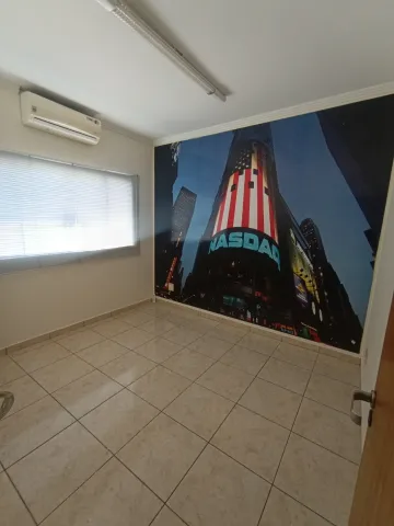 imagem 1 - Sala comercial,10,5m² - Centro,Rio Claro/SP imagem 1 - Sala comercial,10,5m² - Centro,Rio Claro/SP