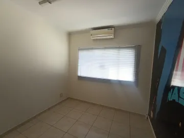 imagem 2 - Sala comercial,10,5m² - Centro,Rio Claro/SP imagem 2 - Sala comercial,10,5m² - Centro,Rio Claro/SP