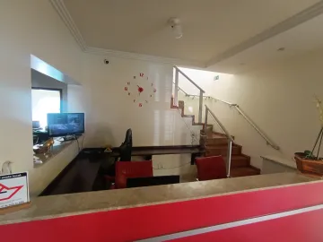 imagem 3 - Sala comercial,10,5m² - Centro,Rio Claro/SP imagem 3 - Sala comercial,10,5m² - Centro,Rio Claro/SP