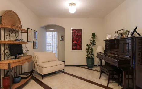 imagem 5 - Casa com 4 quartos no Condomínio Recreio das Água Claras, 15.428 m² - Rio Claro/SP imagem 5 - Casa com 4 quartos no Condomínio Recreio das Água Claras, 15.428 m² - Rio Claro/SP
