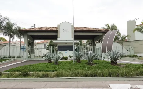 imagem 1 - Casa com 3 quartos no Residencial Campos Verdes, 200 m² - Jardim Residencial das Palmeiras, Rio Claro/SP imagem 1 - Casa com 3 quartos no Residencial Campos Verdes, 200 m² - Jardim Residencial das Palmeiras, Rio Claro/SP