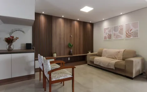 imagem 2 - Casa com 3 quartos no Residencial Campos Verdes, 200 m² - Jardim Residencial das Palmeiras, Rio Claro/SP imagem 2 - Casa com 3 quartos no Residencial Campos Verdes, 200 m² - Jardim Residencial das Palmeiras, Rio Claro/SP