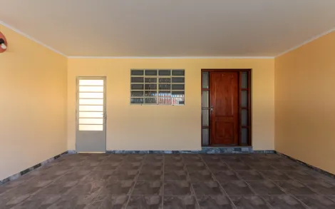 imagem 1 - Casa - Padrão imagem 1 - Casa - Padrão