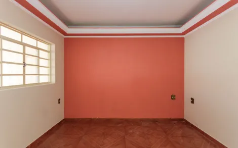 imagem 2 - Casa - Padrão imagem 2 - Casa - Padrão