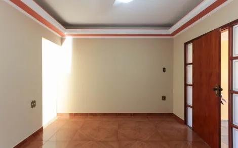 imagem 3 - Casa - Padrão imagem 3 - Casa - Padrão