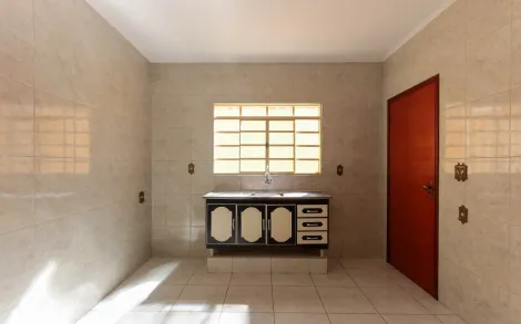 imagem 4 - Casa - Padrão imagem 4 - Casa - Padrão