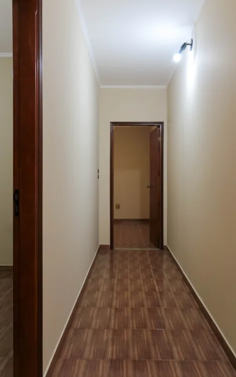imagem 5 - Casa - Padrão imagem 5 - Casa - Padrão