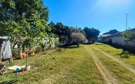 imagem 3 - Chácara com 840,00 m² - Nosso Recanto, Corumbataí/SP imagem 3 - Chácara com 840,00 m² - Nosso Recanto, Corumbataí/SP