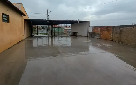 imagem 1 - Garagem Comercial, 200 m² - Jardim Novo, Rio Claro/SP imagem 1 - Garagem Comercial, 200 m² - Jardim Novo, Rio Claro/SP