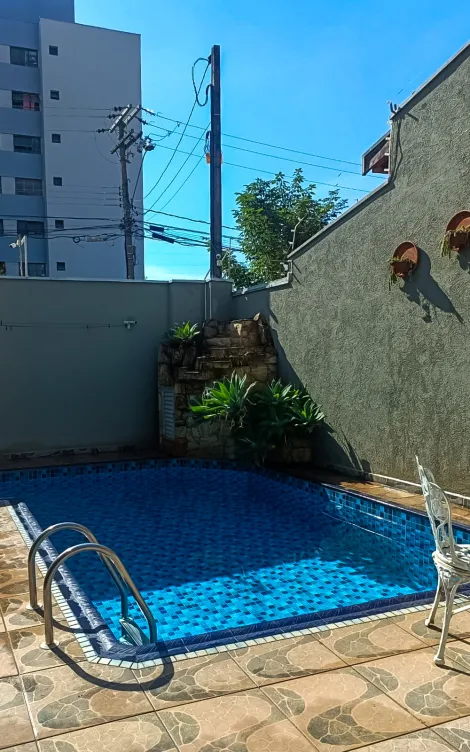 imagem 1 - Casa - Padrão imagem 1 - Casa - Padrão