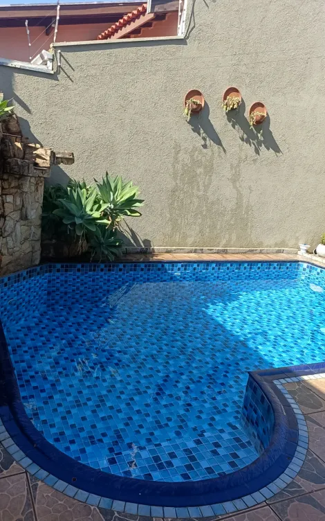imagem 3 - Casa - Padrão imagem 3 - Casa - Padrão
