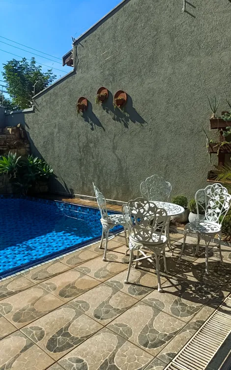 imagem 2 - Casa - Padrão imagem 2 - Casa - Padrão