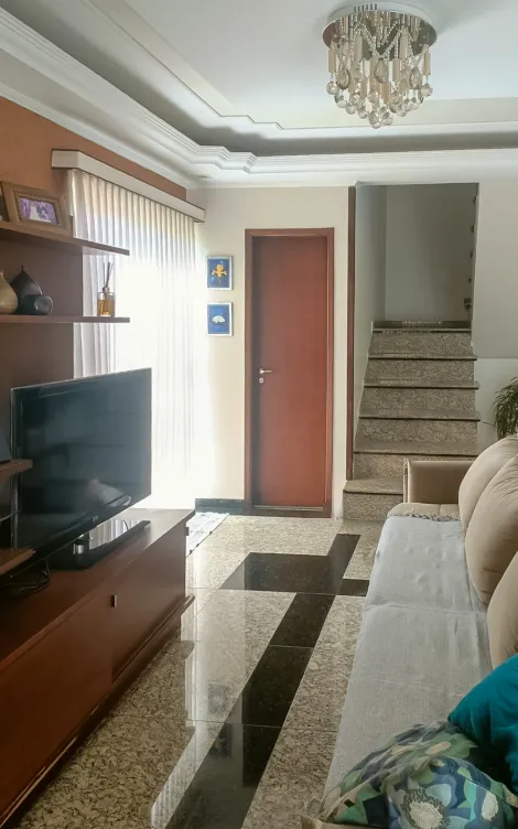 imagem 5 - Casa - Padrão imagem 5 - Casa - Padrão