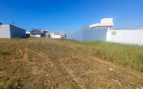 imagem 1 - Terreno, 160 m² - Diário Ville, Rio Claro/SP imagem 1 - Terreno, 160 m² - Diário Ville, Rio Claro/SP