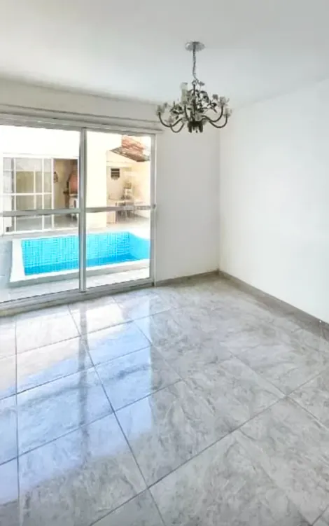 imagem 1 - Casa com 2 quartos, 188 m² - Vila Cristina, Rio Claro/SP imagem 1 - Casa com 2 quartos, 188 m² - Vila Cristina, Rio Claro/SP