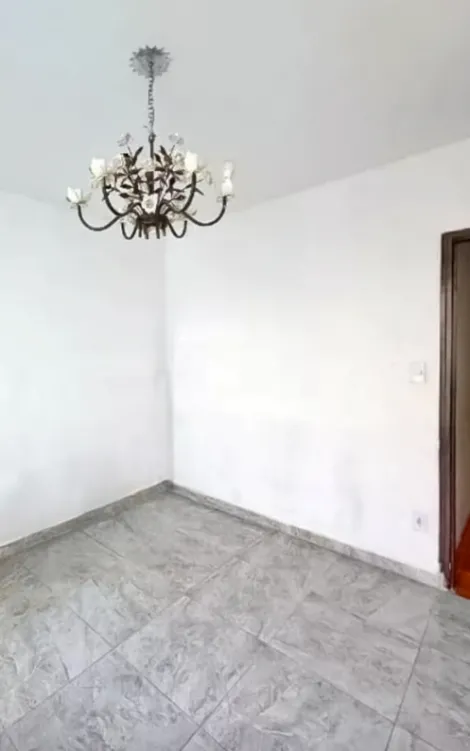 imagem 2 - Casa com 2 quartos, 188 m² - Vila Cristina, Rio Claro/SP imagem 2 - Casa com 2 quartos, 188 m² - Vila Cristina, Rio Claro/SP