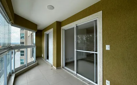imagem 5 - Apartamento com 3 quartos sendo 1 suíte no Residencial Monalisa, 93 m² - Chácara Bom Retiro, Rio Claro/SP imagem 5 - Apartamento com 3 quartos sendo 1 suíte no Residencial Monalisa, 93 m² - Chácara Bom Retiro, Rio Claro/SP