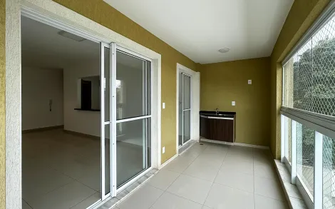imagem 3 - Apartamento com 3 quartos sendo 1 suíte no Residencial Monalisa, 93 m² - Chácara Bom Retiro, Rio Claro/SP imagem 3 - Apartamento com 3 quartos sendo 1 suíte no Residencial Monalisa, 93 m² - Chácara Bom Retiro, Rio Claro/SP
