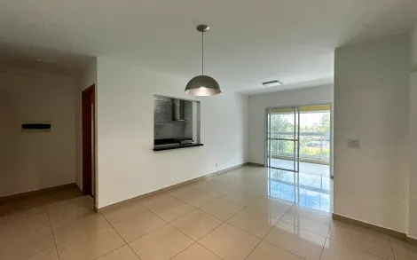 imagem 2 - Apartamento com 3 quartos sendo 1 suíte no Residencial Monalisa, 93 m² - Chácara Bom Retiro, Rio Claro/SP imagem 2 - Apartamento com 3 quartos sendo 1 suíte no Residencial Monalisa, 93 m² - Chácara Bom Retiro, Rio Claro/SP