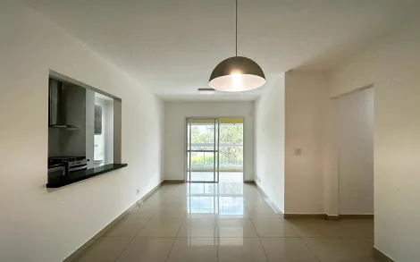 imagem 1 - Apartamento com 3 quartos sendo 1 suíte no Residencial Monalisa, 93 m² - Chácara Bom Retiro, Rio Claro/SP imagem 1 - Apartamento com 3 quartos sendo 1 suíte no Residencial Monalisa, 93 m² - Chácara Bom Retiro, Rio Claro/SP