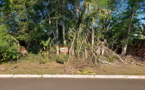 imagem 1 - Terreno com 409 m² - Ferraz, Rio Claro/SP imagem 1 - Terreno com 409 m² - Ferraz, Rio Claro/SP