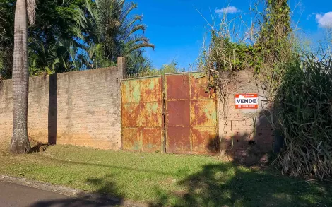imagem 1 - Terreno com 300 m² - Ferraz, Rio Claro/SP imagem 1 - Terreno com 300 m² - Ferraz, Rio Claro/SP