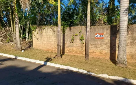 imagem 1 - Terreno com 300 m² - Ferraz, Rio Claro/SP imagem 1 - Terreno com 300 m² - Ferraz, Rio Claro/SP