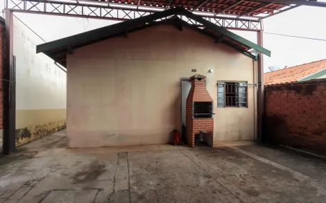 imagem 1 - Casa - Padrão imagem 1 - Casa - Padrão