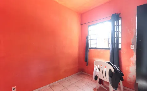 imagem 4 - Casa - Padrão imagem 4 - Casa - Padrão