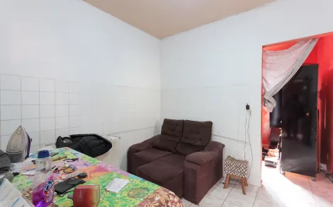 imagem 3 - Casa - Padrão imagem 3 - Casa - Padrão