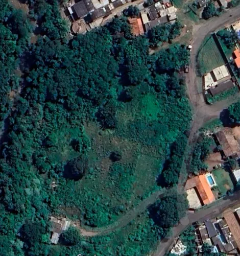imagem 2 - Terreno - Padrão imagem 2 - Terreno - Padrão