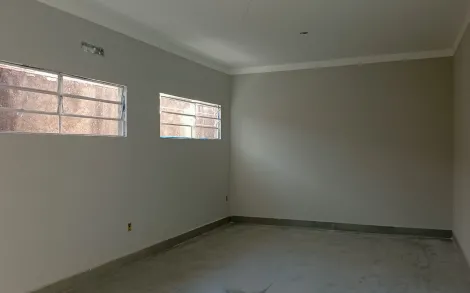 imagem 1 - Sala comercial com 30 metros, centro - Rio Claro/SP imagem 1 - Sala comercial com 30 metros, centro - Rio Claro/SP