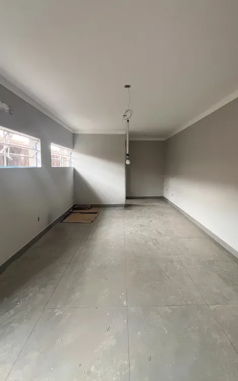 imagem 1 - Comercial - Sala imagem 1 - Comercial - Sala
