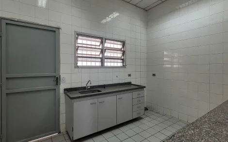 imagem 3 - Salão Comercial com 326 m² - Centro, Rio Claro/SP imagem 3 - Salão Comercial com 326 m² - Centro, Rio Claro/SP