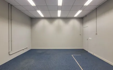 imagem 4 - Salão Comercial com 326 m² - Centro, Rio Claro/SP imagem 4 - Salão Comercial com 326 m² - Centro, Rio Claro/SP