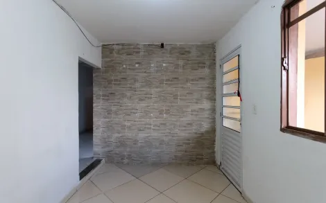 imagem 1 - Casa - Padrão imagem 1 - Casa - Padrão