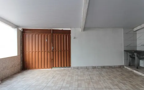 imagem 4 - Casa - Padrão imagem 4 - Casa - Padrão